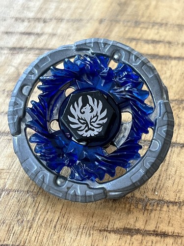 Jade jupiter 130b beyblade - jupiter,