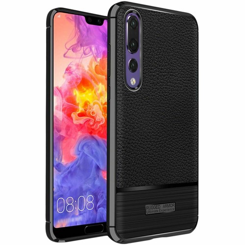 Coque huawei p20 pro - pro, etui