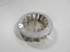 Hélice refroidissement (Kymco