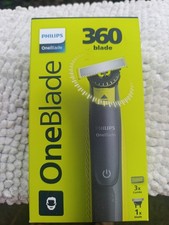 Tondeuse Rasoir Philips One