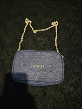 Trousse Chanel