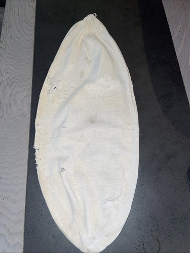 Ancien bonnet nuit - bonnet,