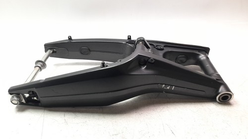 52200mknd50 essieu arrière - 52200mknd50,