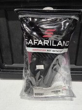 New Safariland 6360-8325-131