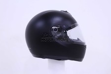 Lazer Solano Superskin Casque