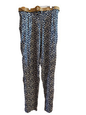 CHRISTINE LAURE pantalon
