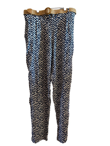 Christine laure pantalon - christine,