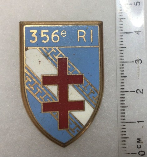 France infanterie insigne - infanterie,