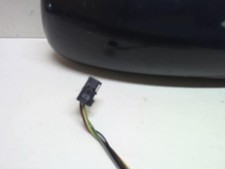 Retroviseur droit PEUGEOT 307