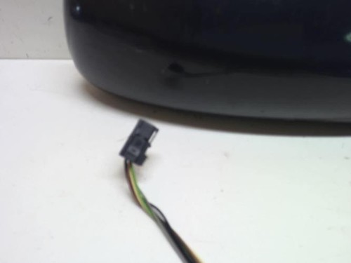 Retroviseur droit peugeot 307 - droit,