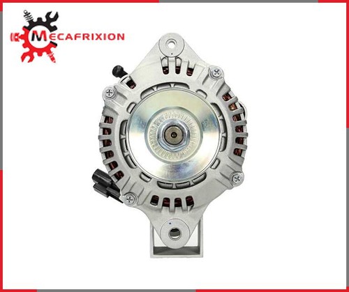 Alternateur pour nissan trade - alternateur,