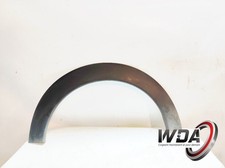 Baguette aile arriere droit 98015546XT Citroen C4 CACTUS II