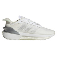 Adidas Baskets Avryn Pour