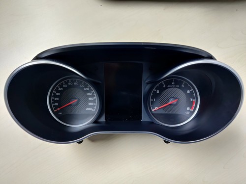 Mercedes benz r190 - mercedes-benz,