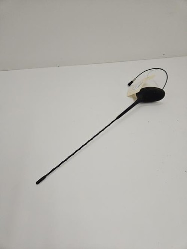 Antenne citroen phase 2 - c3, 1