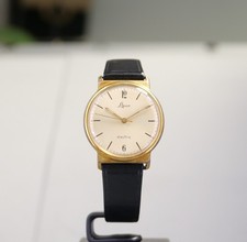 Laco Electric Vintage