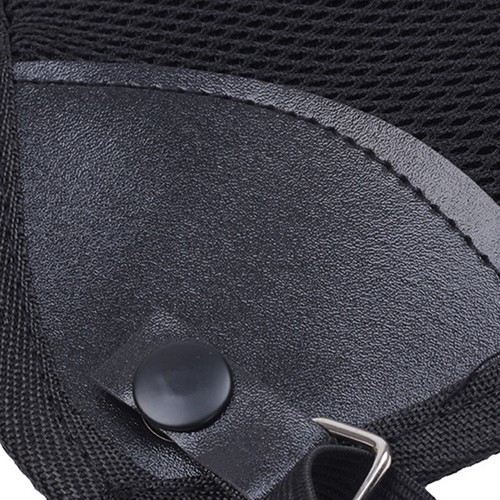 Ruban protection poitrine - ruban,