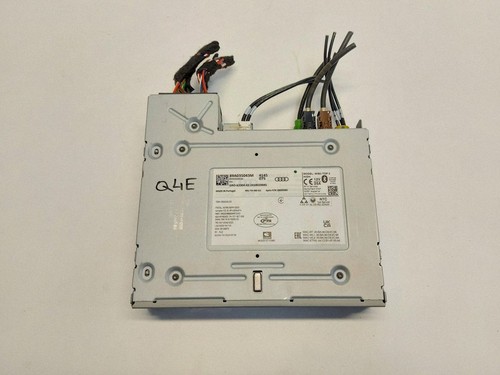 89a035043mjlk03 unité - 89a035043mjlk03,