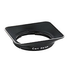 Pare-soleil Carl ZEISS pour