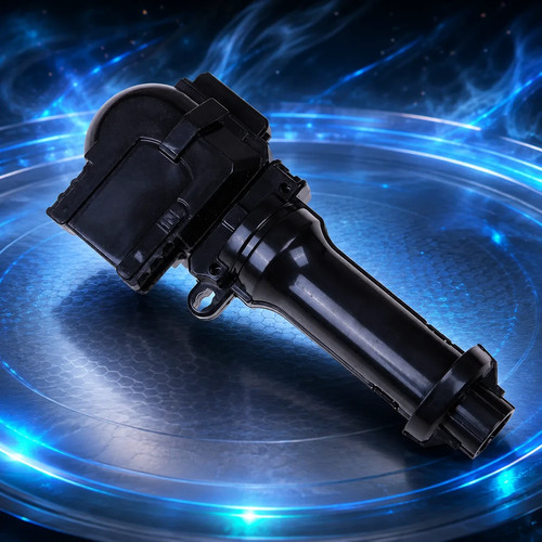 New beyblade metal fusion - metal,