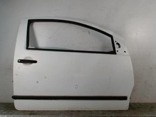 Porte avant droit CITROEN C2 PHASE 1 00009004T0
