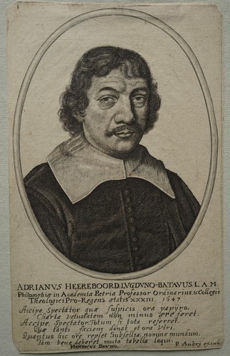 Aubry pierre - aubry, (1516-1664)