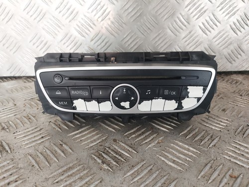Autoradio renault twingo - -,