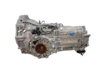 GBM boite a vitesse pour AUDI