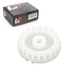 Équipement Tableau de Bord