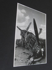 Photo Avion Morane Saulnier