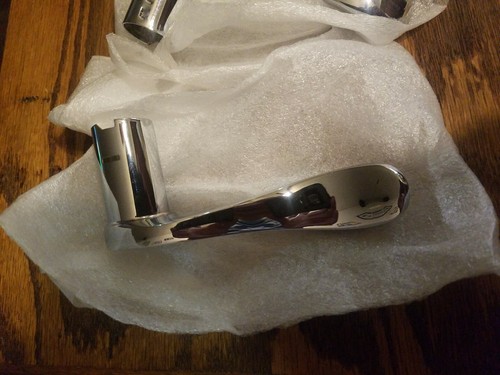 Schlage lock lever - schlage,