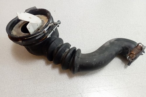 5480500 durite tuyau conduit - durite,