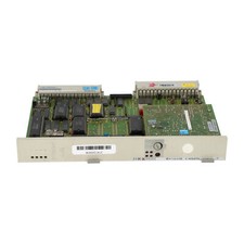 Siemens 6DS1303-8AA Interface module  Used UMP