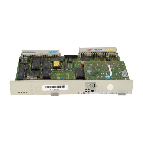 Siemens 6ds1303 8aa interface - siemens, 6ds1303-8aa