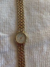Montre pop time - montre,
