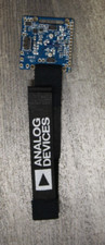 analog devices EVAL-ADPD4100Z-PPG