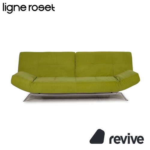 Ligne roset smala - roset, fabric