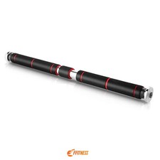 Barre De Traction Pour Équipement Entrepôt Door Bar Soulèvement Chin Pull Up Dip