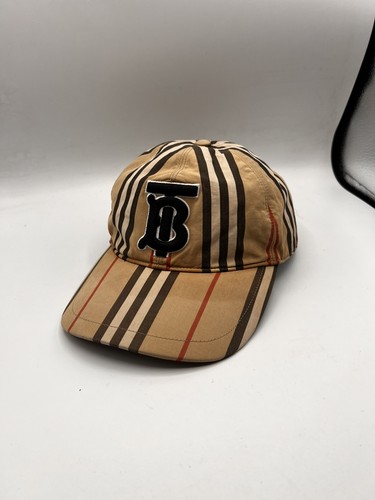 Burberry monogram motif icon - burberry,