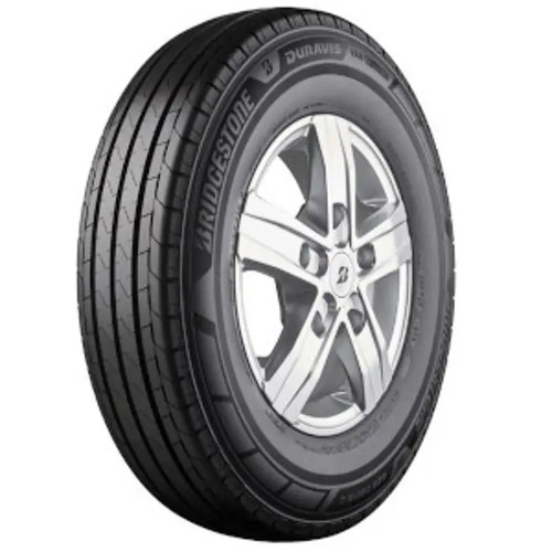 Pneus bridgestone 20903 - pneus,