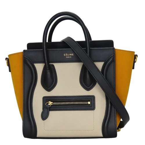 Occasion celine sac main - occasion, à