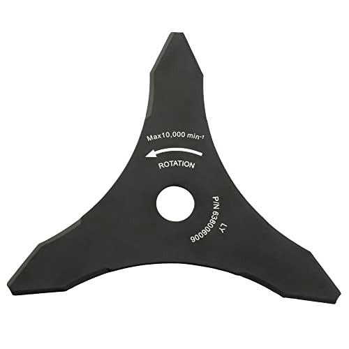 Lame ryobi rac117 - rac117, tri-arc