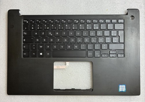 Dell inspiron xps - inspiron, 7590