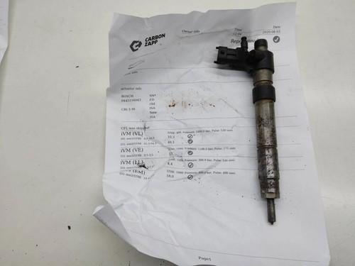 Land rover freelander - land,