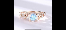 rooringco engagement ring size