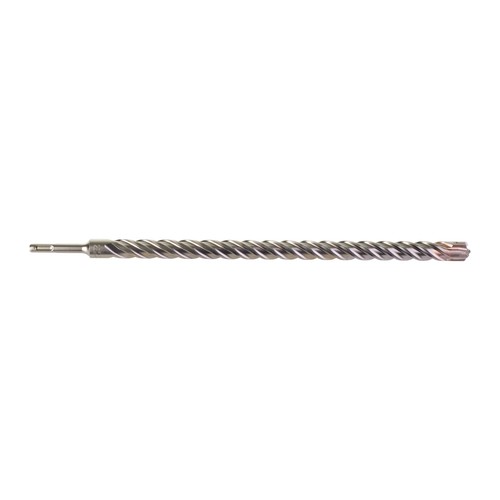 Perceuse sds plus - perceuse, 400/450