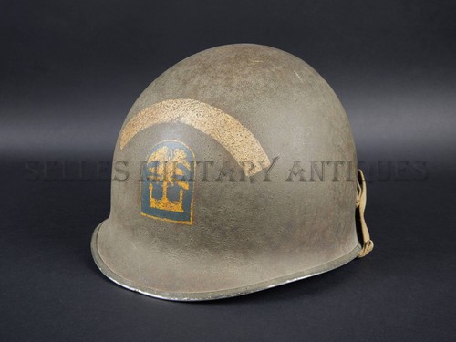 Casque 5th 6th esb omaha - us,