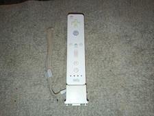 MANETTE NINTENDO WII WIIMOTE