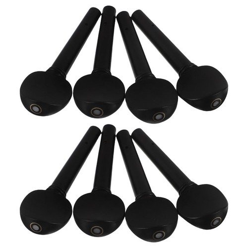 Pcs cheville accordage - 8, d'accordage