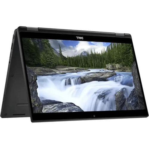 Ordinateur portable dell - ordinateur,